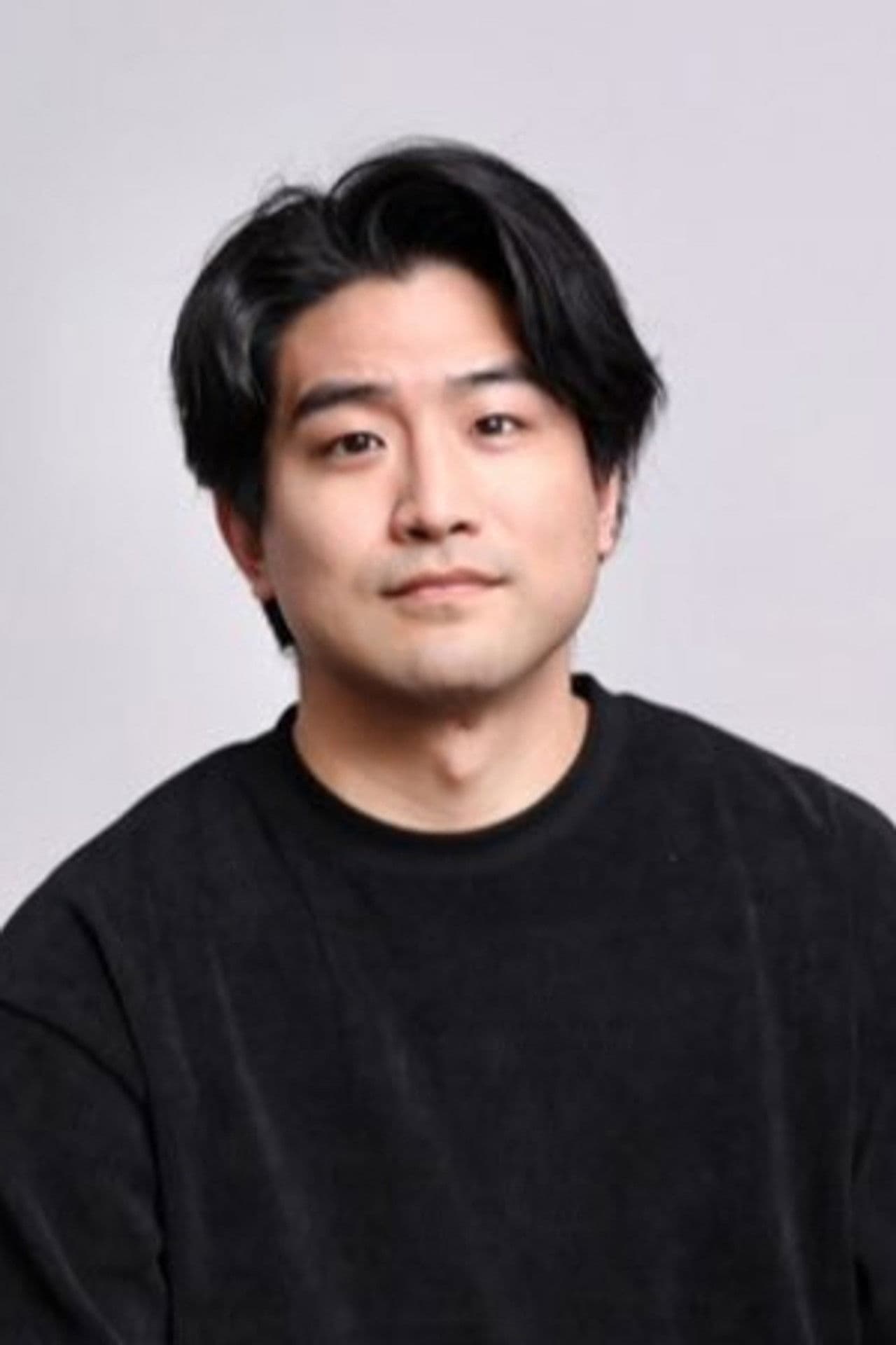 Syohei Harada