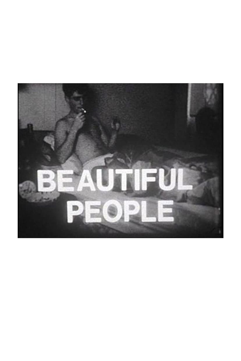 Beautiful People