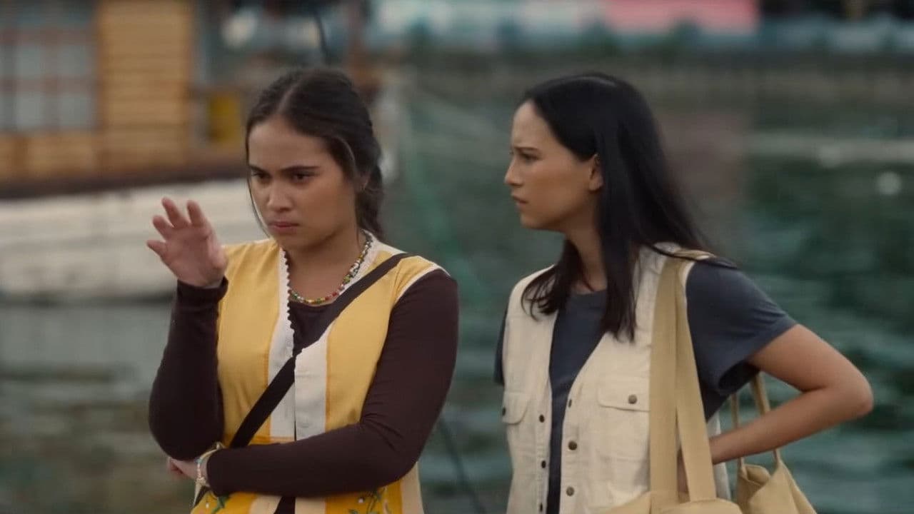 Your Call Is Being Forwarded