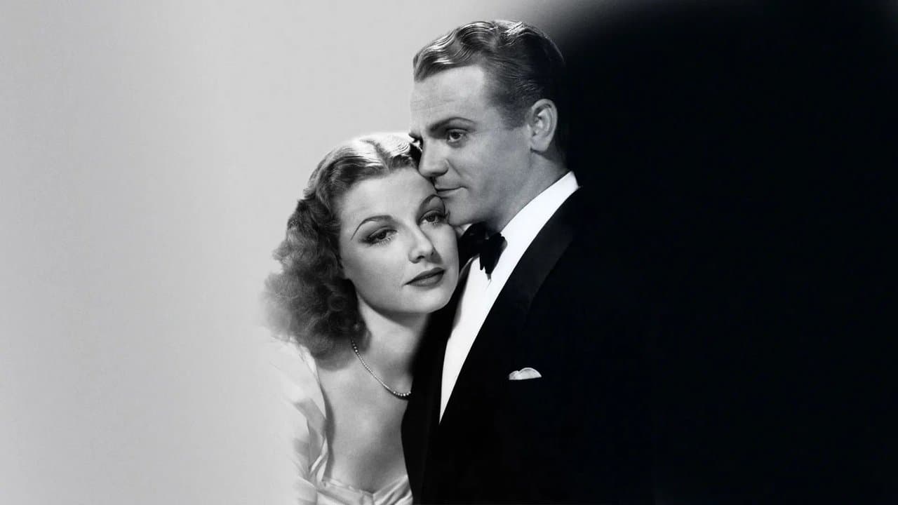 Angels with Dirty Faces: Whaddya Hear? Whaddya Say?