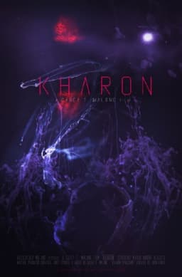 Kharon