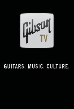 Gibson TV: The Conversation
