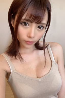 Mayuki Ito