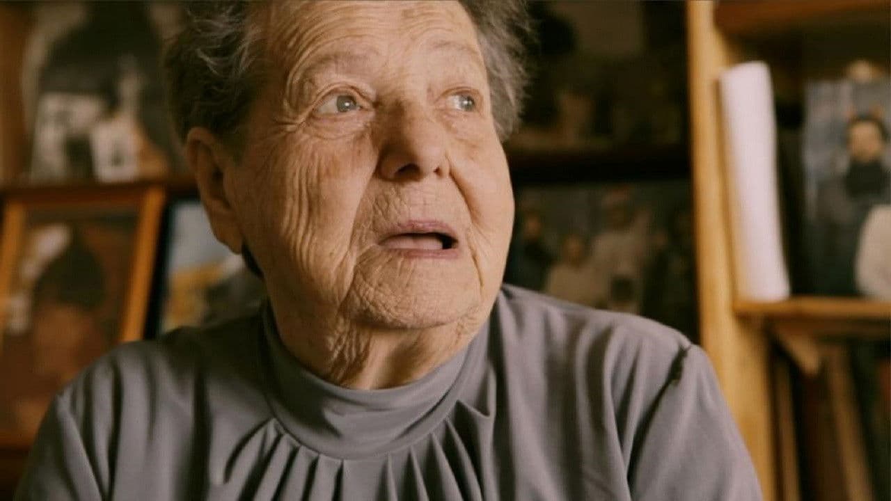 When The Morning Came