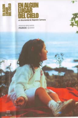 En algún lugar del cielo