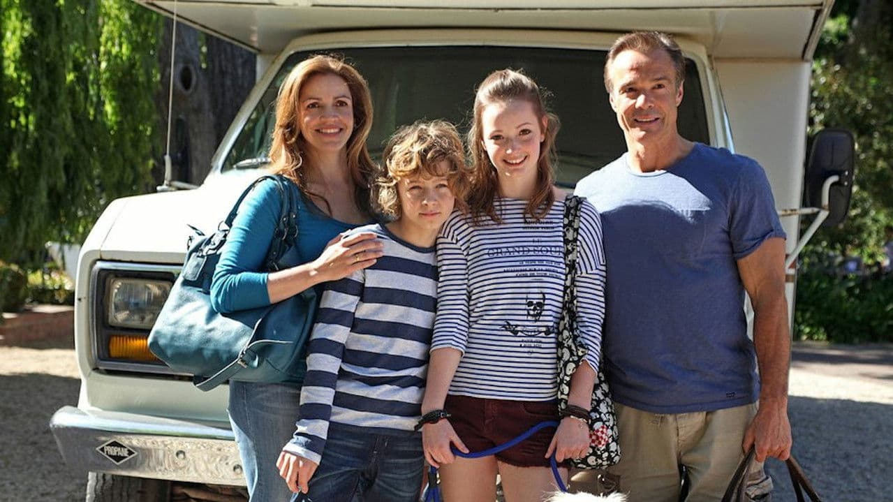 All power to the children!