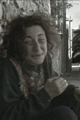 Tell Us the Truth Josephine: A Bitter Immigrant Story