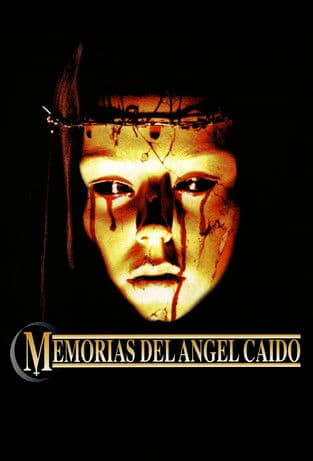 Memorias del ángel caído
