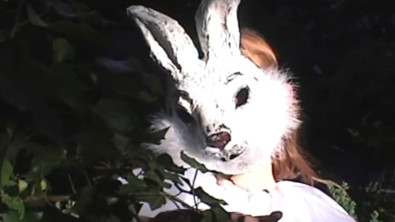 Baby, I'm The Wolf, The Film