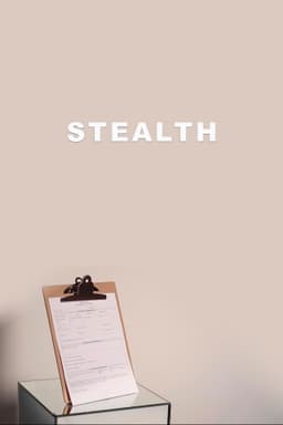 Stealth