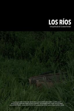 Los ríos