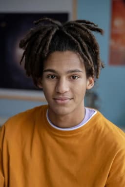 Matúš Kolárovský