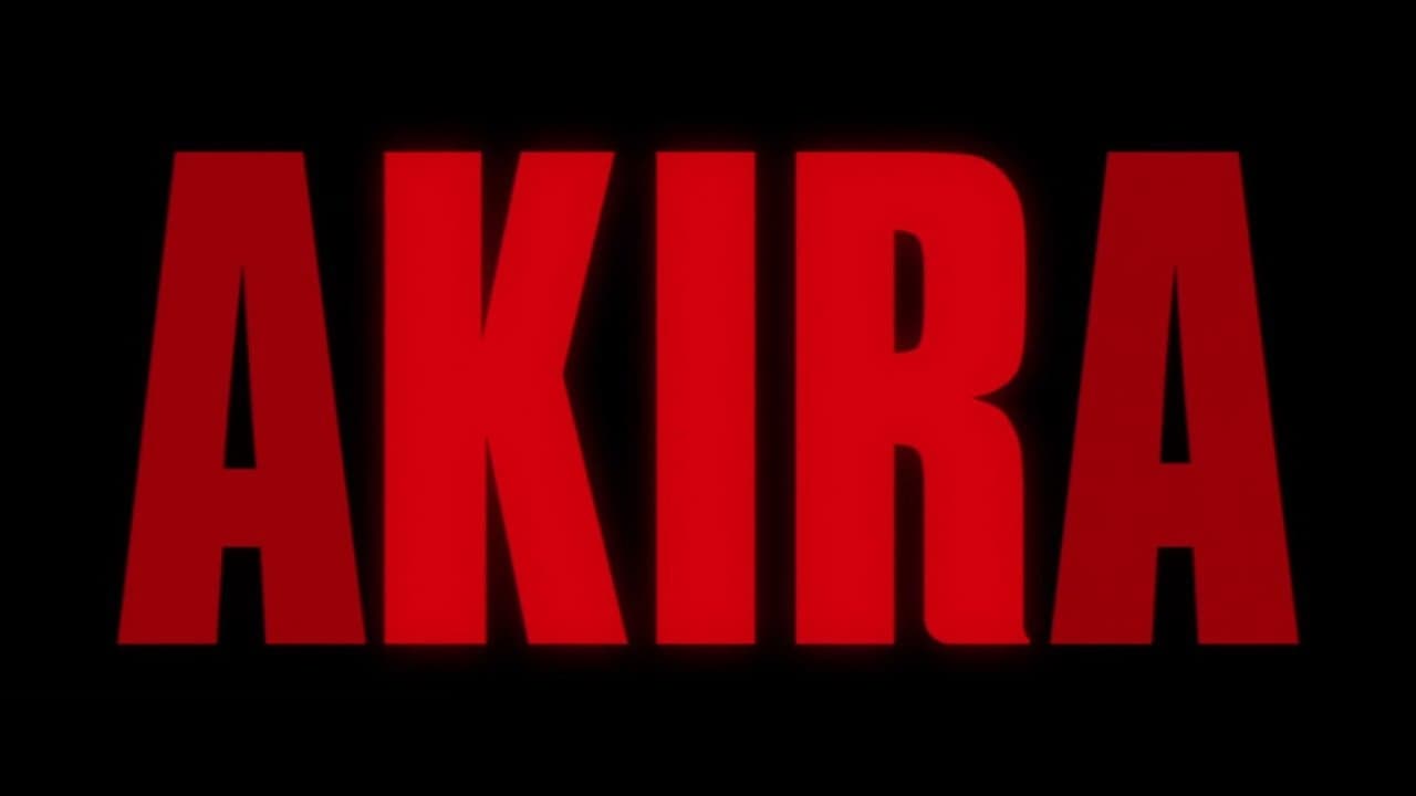 Akira