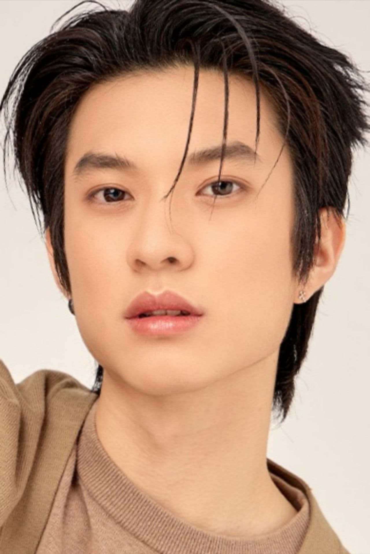 Ratiphat Luengvoraphan