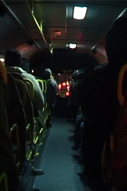 Un autre jour sur la plage