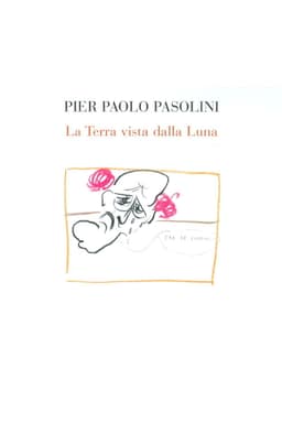 The Earth As Seen from the Moon