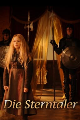 Die Sterntaler