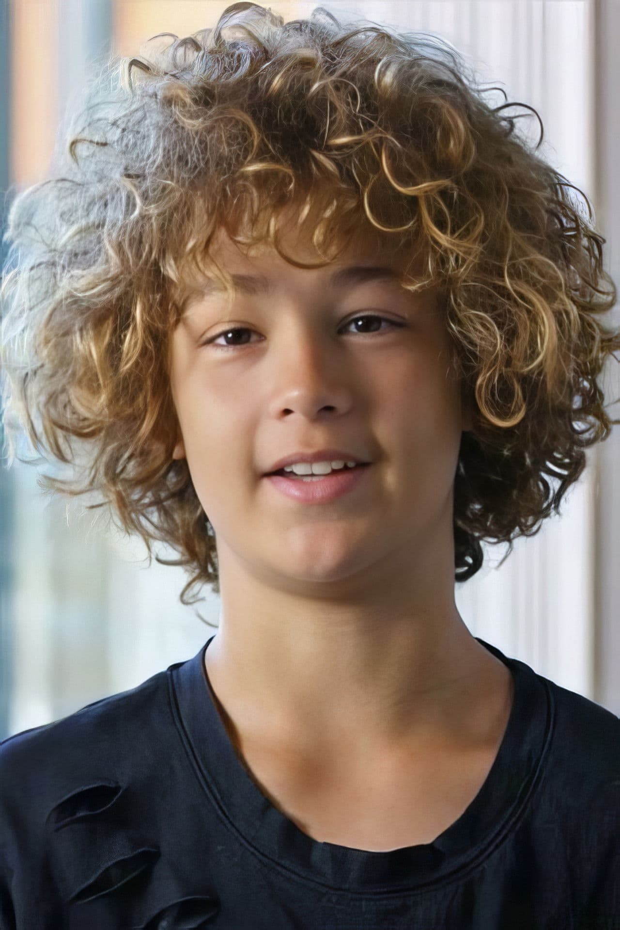 Jonas Meftahi Møller