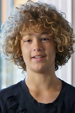 Jonas Meftahi Møller