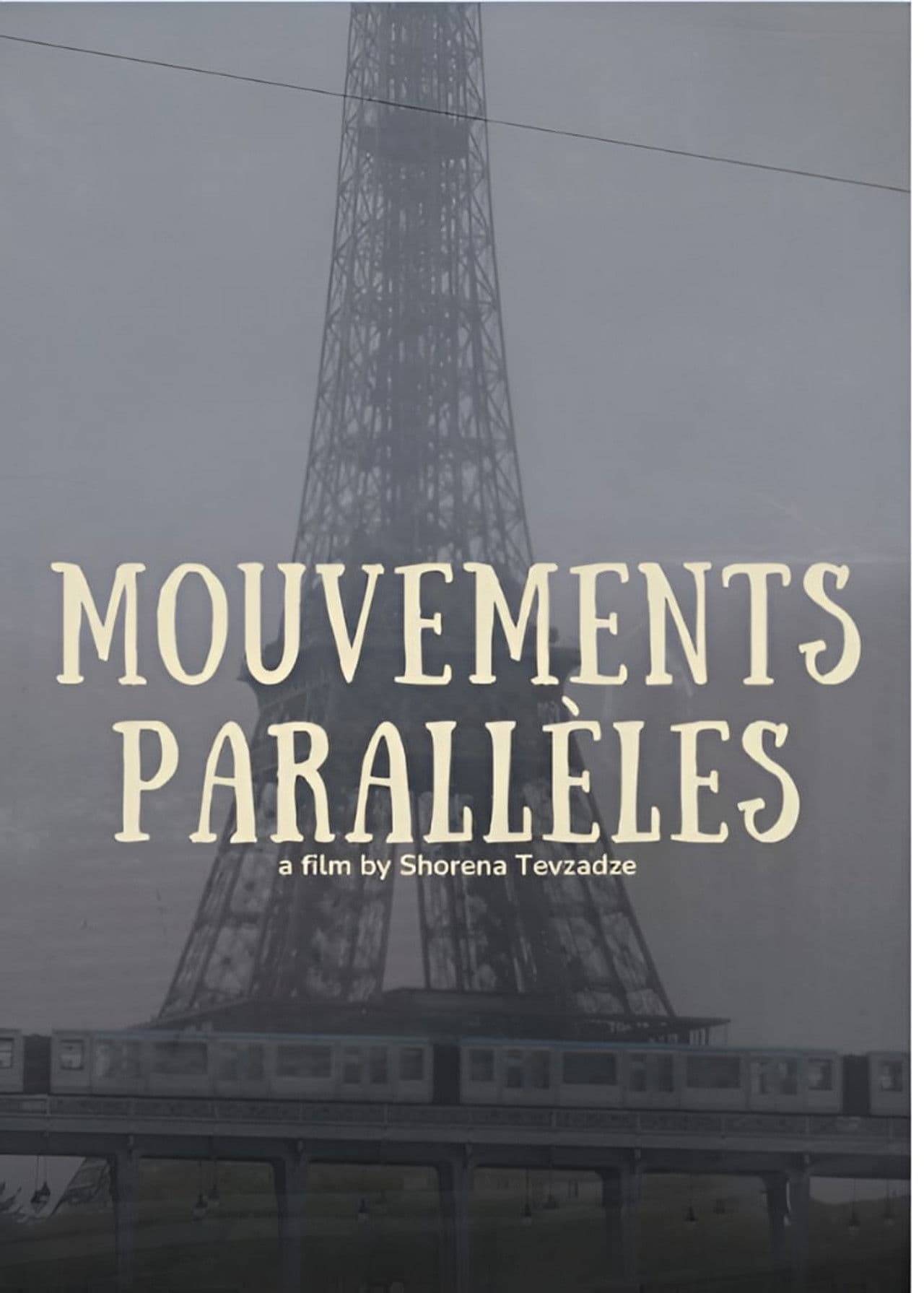 Parallel Movements