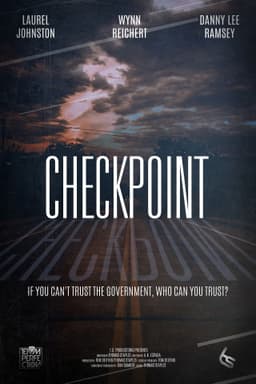Checkpoint