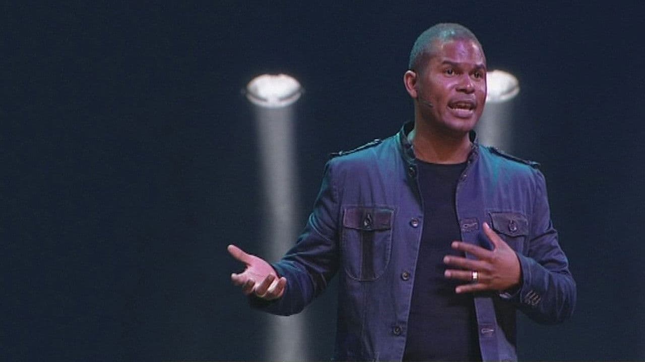 Roué Verveer: M.A.W.