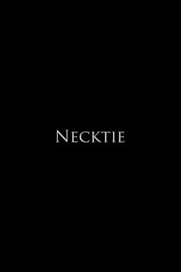 Necktie