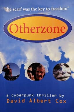 Otherzone