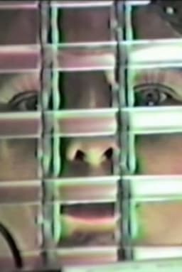 Random Frequencies #1