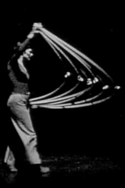 Rope Dance Translations