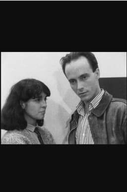 The Cold Eye (My Darling, Be Careful)