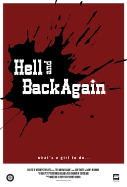 Hell and Back Again