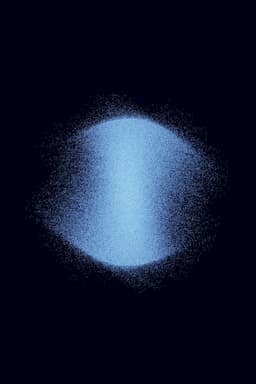 Deafheaven: Infinite Granite Live Session