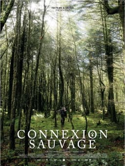 Connexion sauvage
