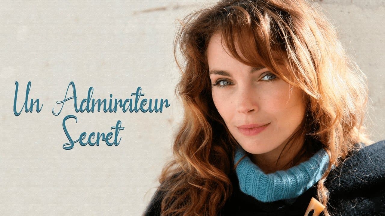 Un admirateur secret