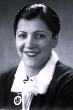 Ellen Richter