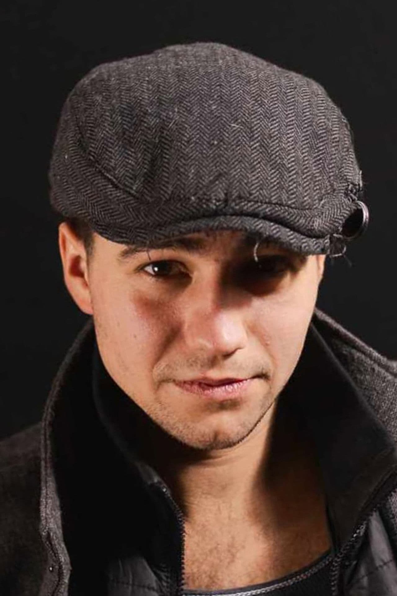 Kristián Filipovič