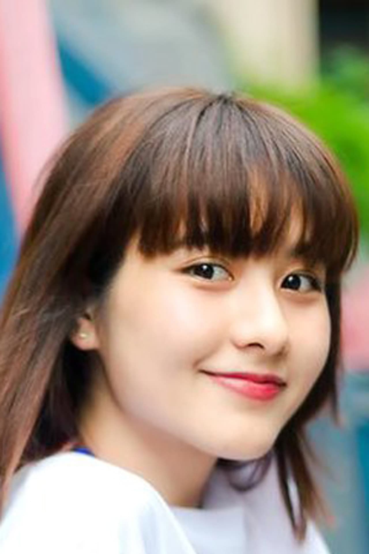 Kam Patnicha Keawratanakorn