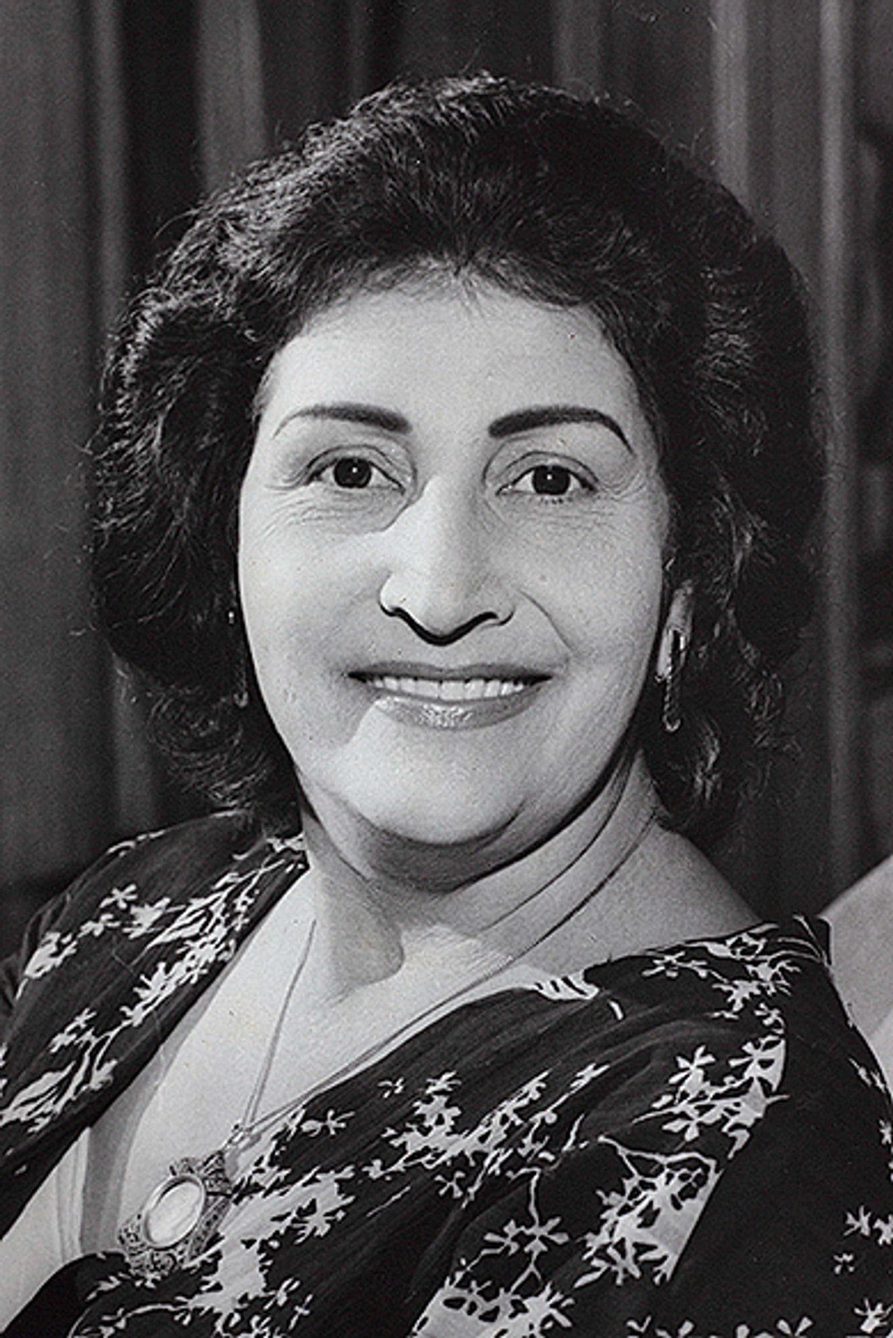 Jurema Magalhães