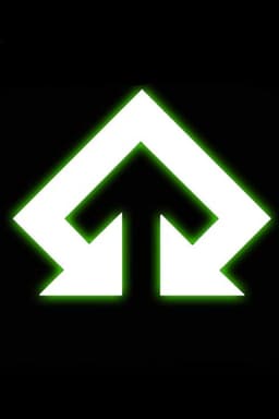 LevelUp Norge - Dokumentar