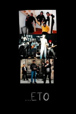 ...Eto