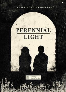 Perenial Light