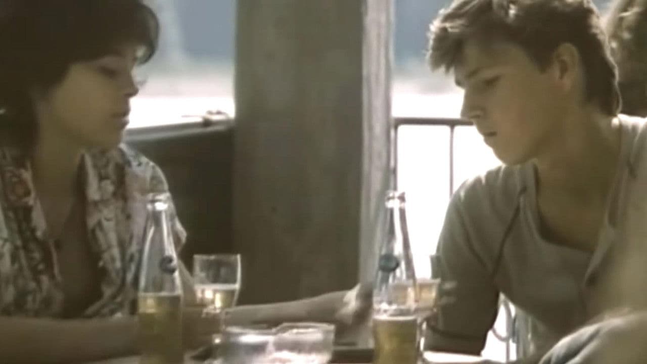 Frogs and other fish