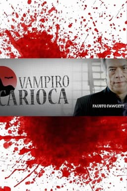vampiro carioca