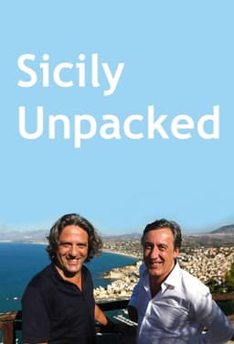 Sicily Unpacked