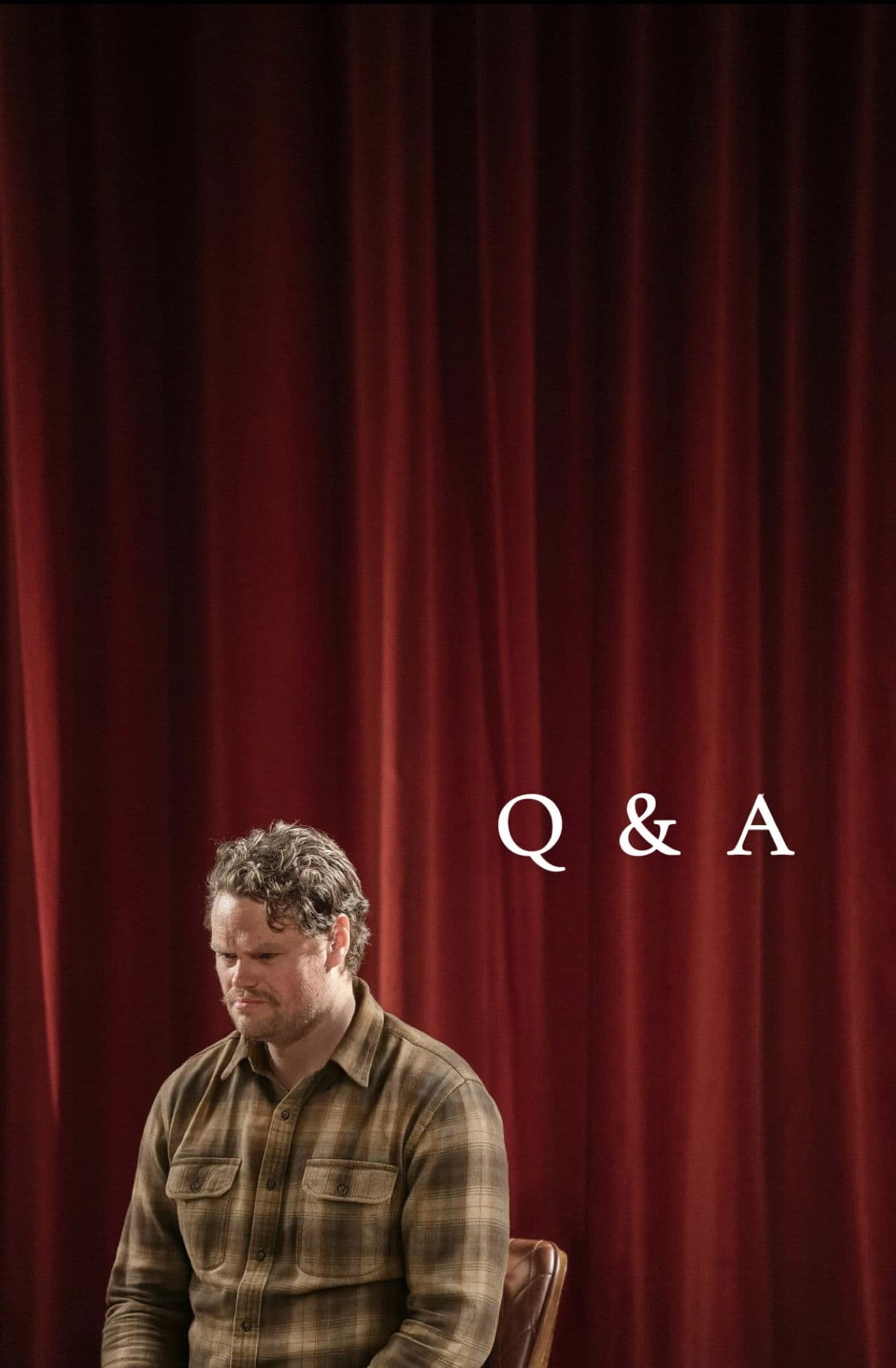 Q&A