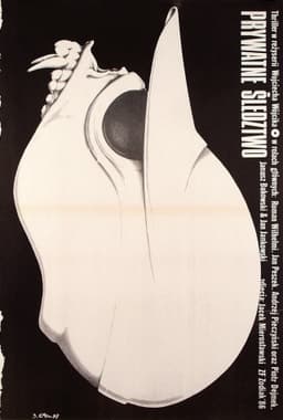 Private investigation