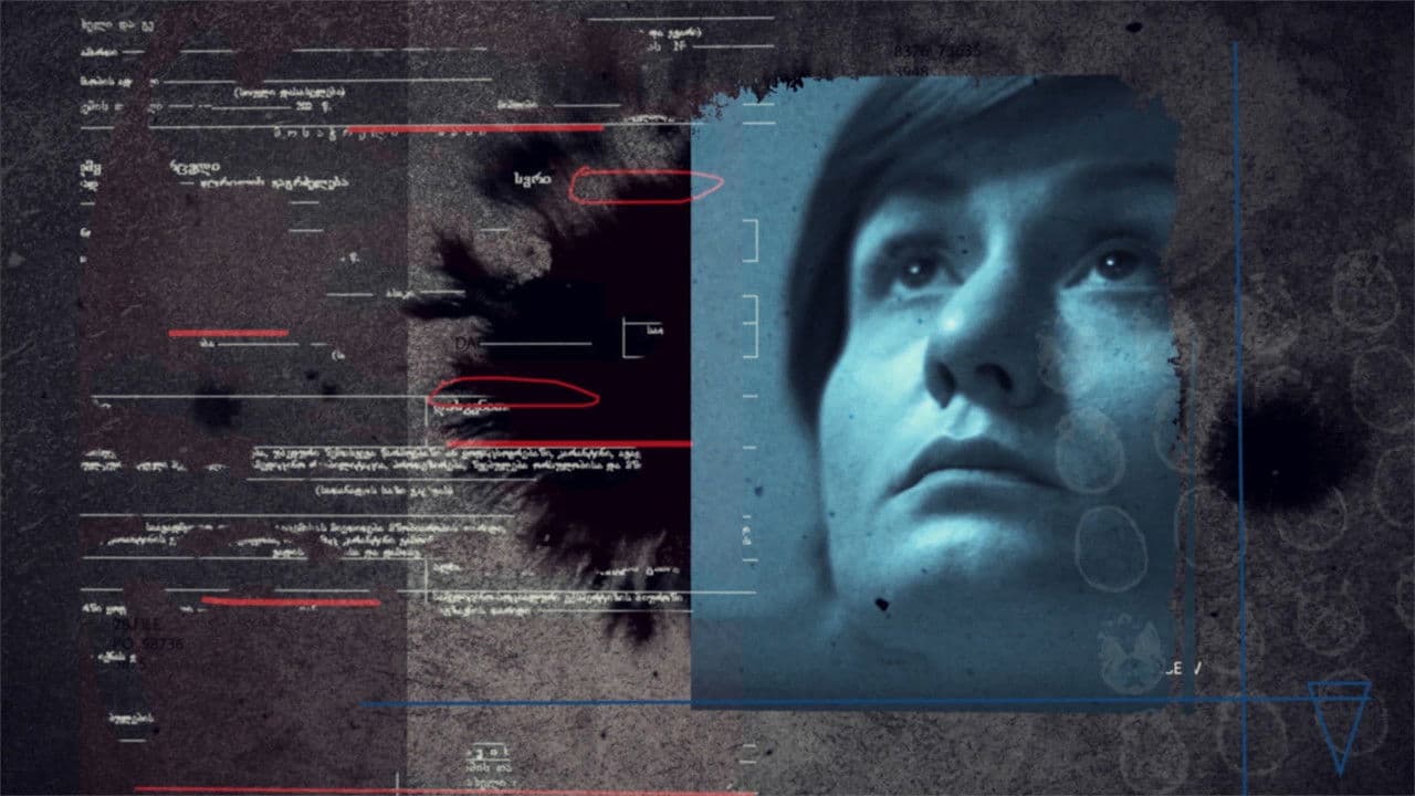 Artificial Breathing