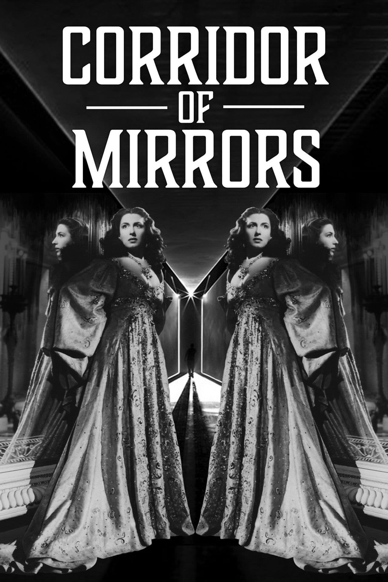 Corridor of Mirrors