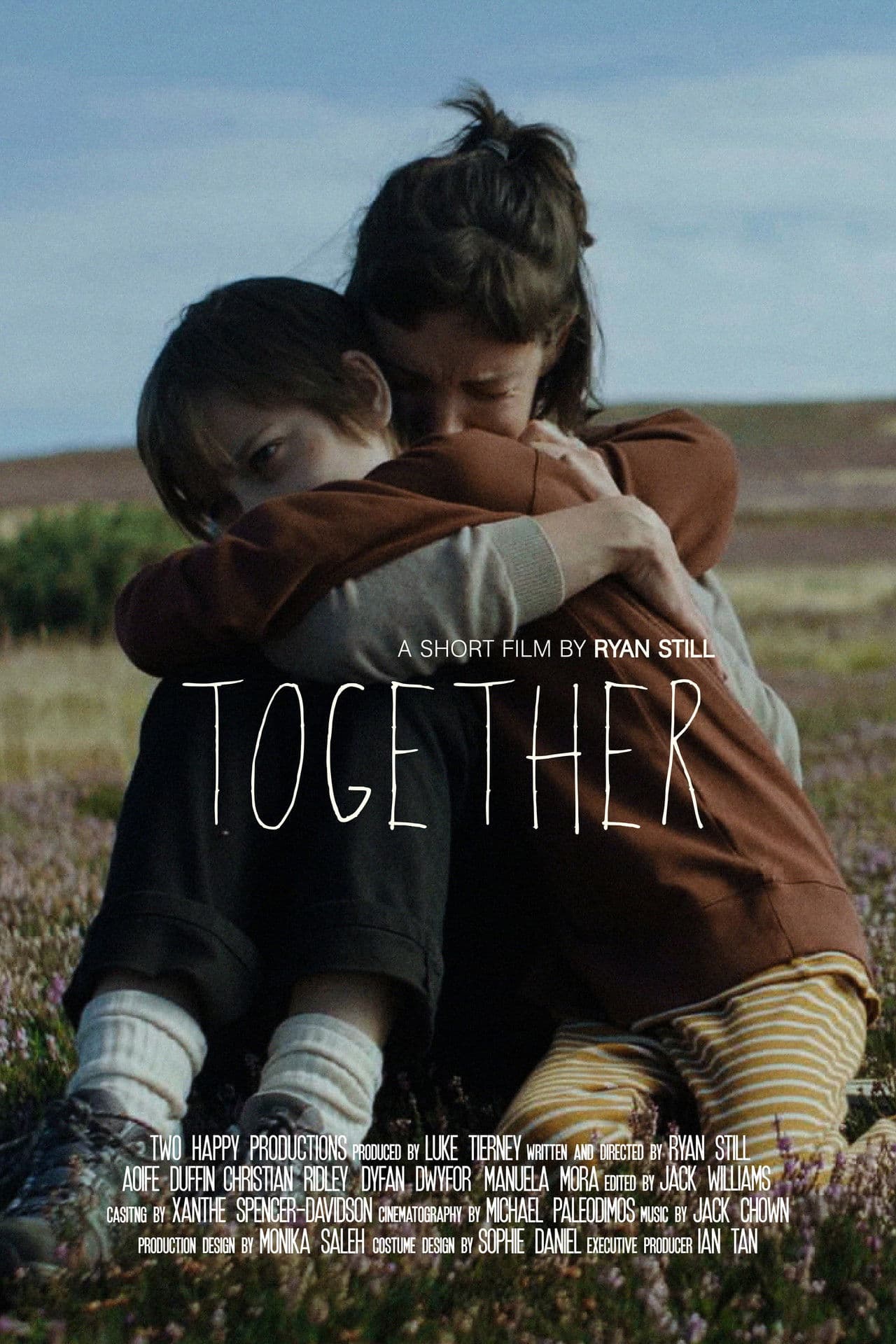 Together
